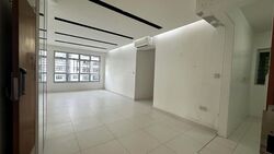 Blk 523A Tampines Greenleaf (Tampines), HDB 4 Rooms #599718331
